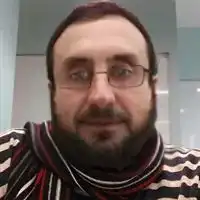 Яковлев Андрей
