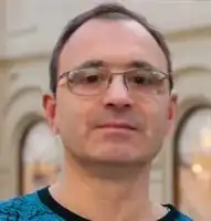 Яковлев Руслан