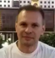 Яковлев Василий