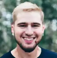 Алексеев Арсений