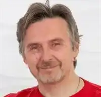 Алексеев Николай Иванович