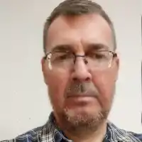 Алексеев Олег Игоревич
