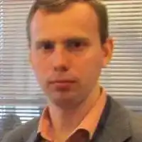 Алексеев Стас