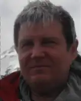Андреев Егор Богданович