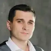 Андреев Григорий Романович