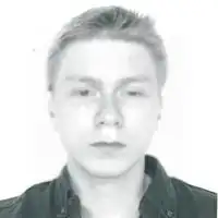 Андреев Стас Артемович