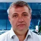 Анисимов Андрей Алексеевич