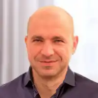 Антонов Фёдор Павлович