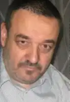 Антонов Павел Матвеевич