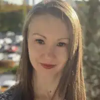 Антонова Василиса Анатольевна