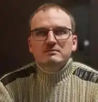 Авдеев Петр