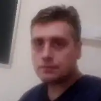 Авдеев Юрий Семенович