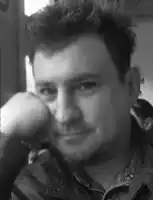 Барсуков Кирилл