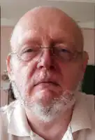 Барсуков Николай Павлович