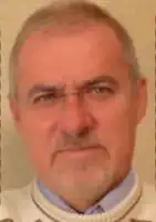Барсуков Роман