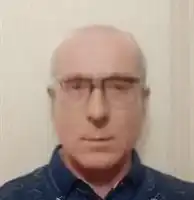Беляев Мирон