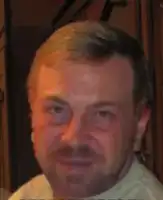 Беляев Родион Николаевич