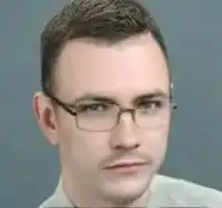 Беляев Василий