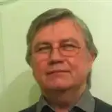 Белоусов Василий