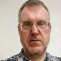 Белов Юрий