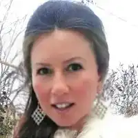 Белова Алина Вячеславовна