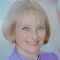 Белова Карина Анатольевна