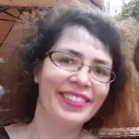 Белова Ульяна