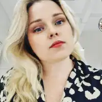 Богачева Кристина Сергеевна