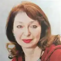 Богачева Ксения Вячеславовна