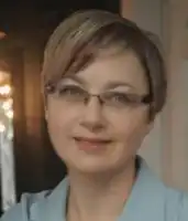 Богачева София