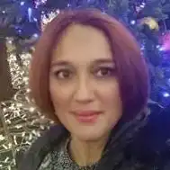 Богачева София Ивановна