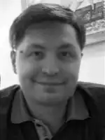 Богданов Артур