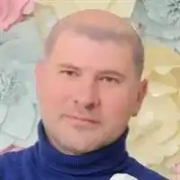 Богданов Даниил Геннадиевич