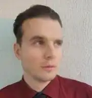 Богданов Стас Сергеевич