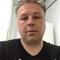 Богомолов Анатолий