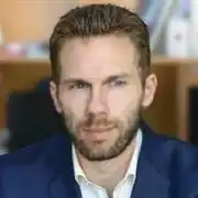 Богомолов Никита Всеволодович