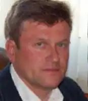Борисов Павел Витальевич