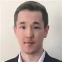 Буров Давид