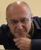 Чернов Глеб Григорьевич