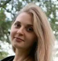 Чернова Алина Денисовна