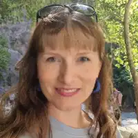 Чернова Ульяна Михайловна