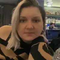 Чернова Варвара