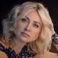Чернышова Елена Станиславовна