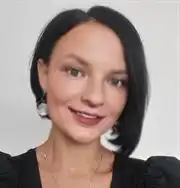 Чернышова Ксения
