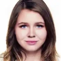 Чеснокова Яна