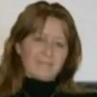 Чеснокова Анна