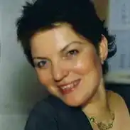 Чеснокова Любовь