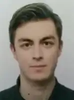 Чистяков Давид Валентинович