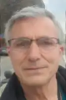 Чистяков Родион