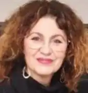 Чистова Анна Романовна